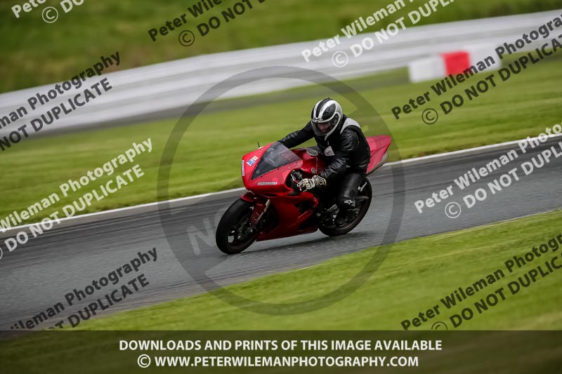 PJM Photography;anglesey;brands hatch;cadwell park;croft;donington park;enduro digital images;event digital images;eventdigitalimages;mallory;no limits;oulton park;peter wileman photography;racing digital images;silverstone;snetterton;trackday digital images;trackday photos;vmcc banbury run;welsh 2 day enduro